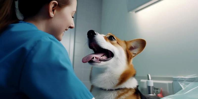 Dentista para cachorro preço no Paraná